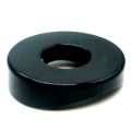 Dongguan Custom Black Plastic/Nylon Pipe Saddle Washer